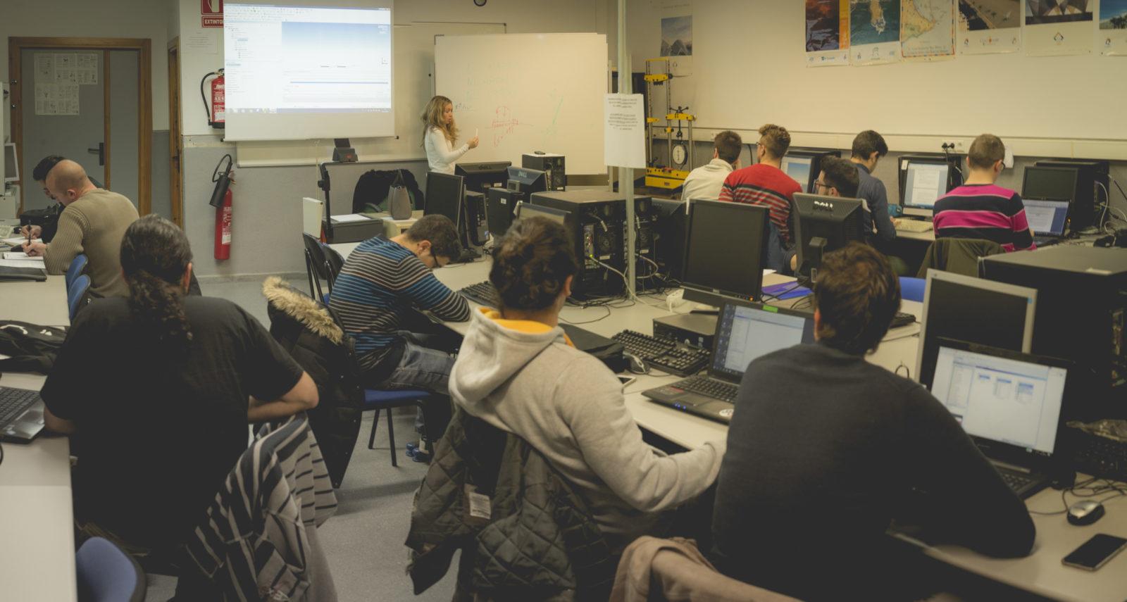 curso-uclm