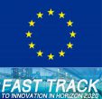 MSLOOP 2.0: La nueva generación de plantas CSP 3 eufastrack