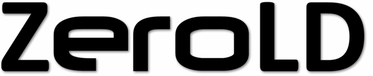 Zero liquid discharge system ZeroLD - ZLD technology