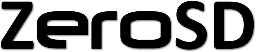 Zero-Sludge-Disposal Urban Wastewater Treatment Plant