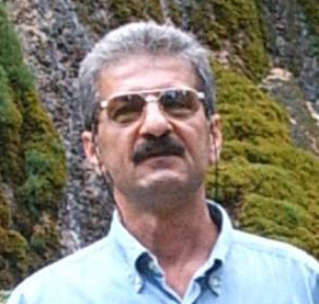 Dumitru Boanca2