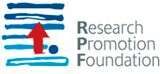 Research Promotion Foundation