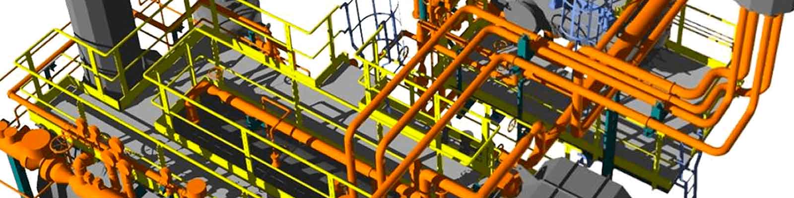 PLANT ENGINEERING PLANT ENGINEERING