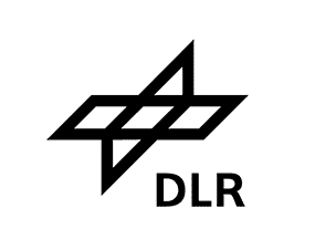 DLR logo editor csp