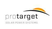 protarget solar power system editor csp