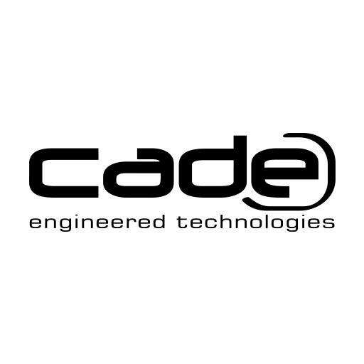 Picture of CADE Engineering