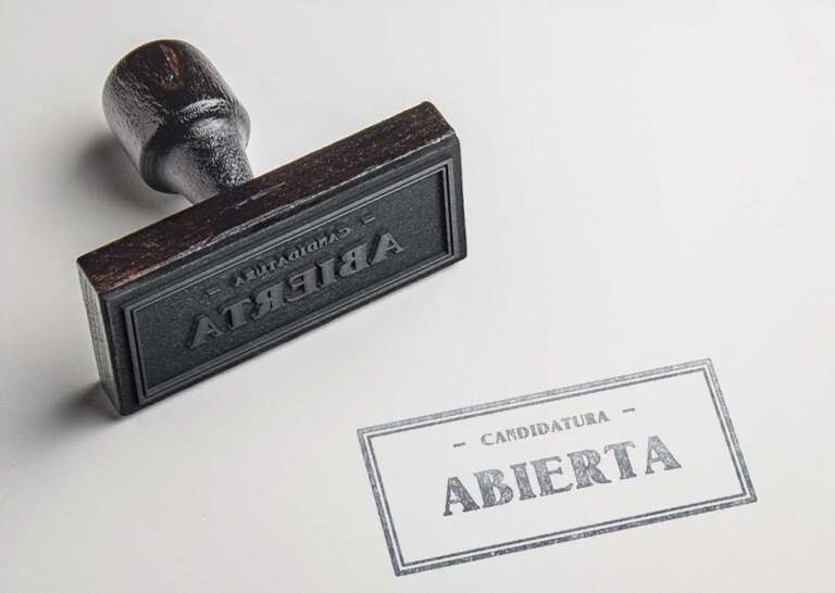 dynamic-content-widget-1d22744-3 1 Candidatura abierta
