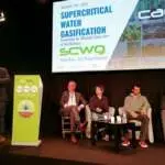 Victor-Ruiz-from-CADE-at-Hydrothermal-Gasification-Conference-–-ReGen-Europe