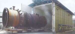 Automation System for Santiago Bernabéu Stadium 4 pwht-tratamiento-termico-post-soldadura