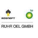 Ruhr Oel GmbH