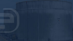 storage tank 2