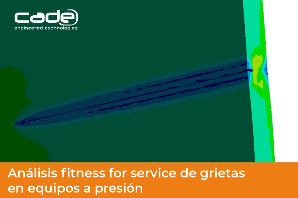 Analisis fitness