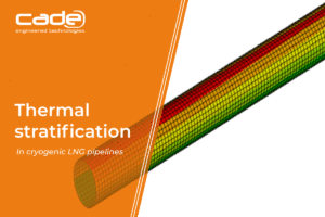 Thermal Stratification