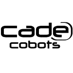cade cobots logo removebg preview