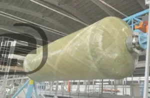Mesa de trabajo 1 copiaplastico reforzado fibras frp 1