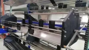 Recurso 4descarbonization co2