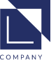 brand 4