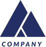 brand 5