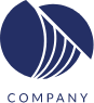 brand 6