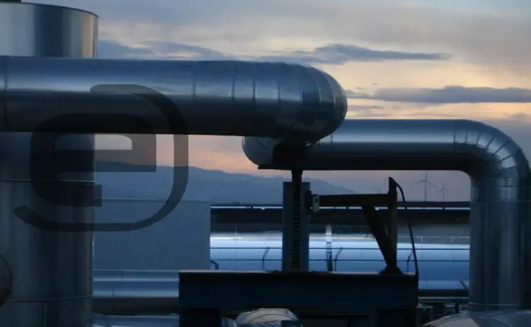 Equipos a presión aplicado al sector termosolar