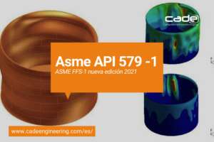 asme API 579 es