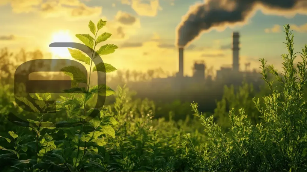 Noticias CADE 20 Recurso 3descarbonization co2 1