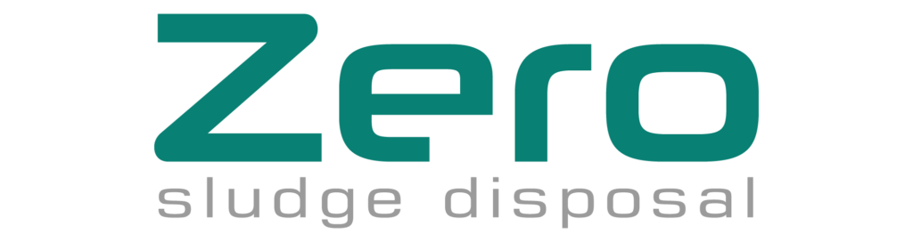 Zero SD Logo