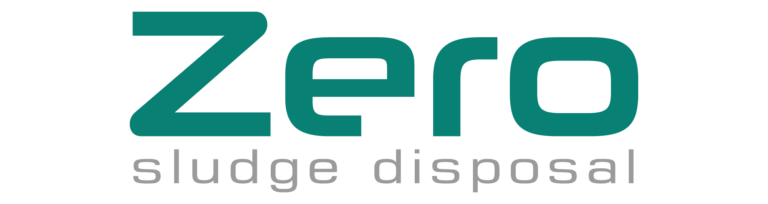 Zero SD Logo