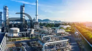 Recurso 6refinning sector