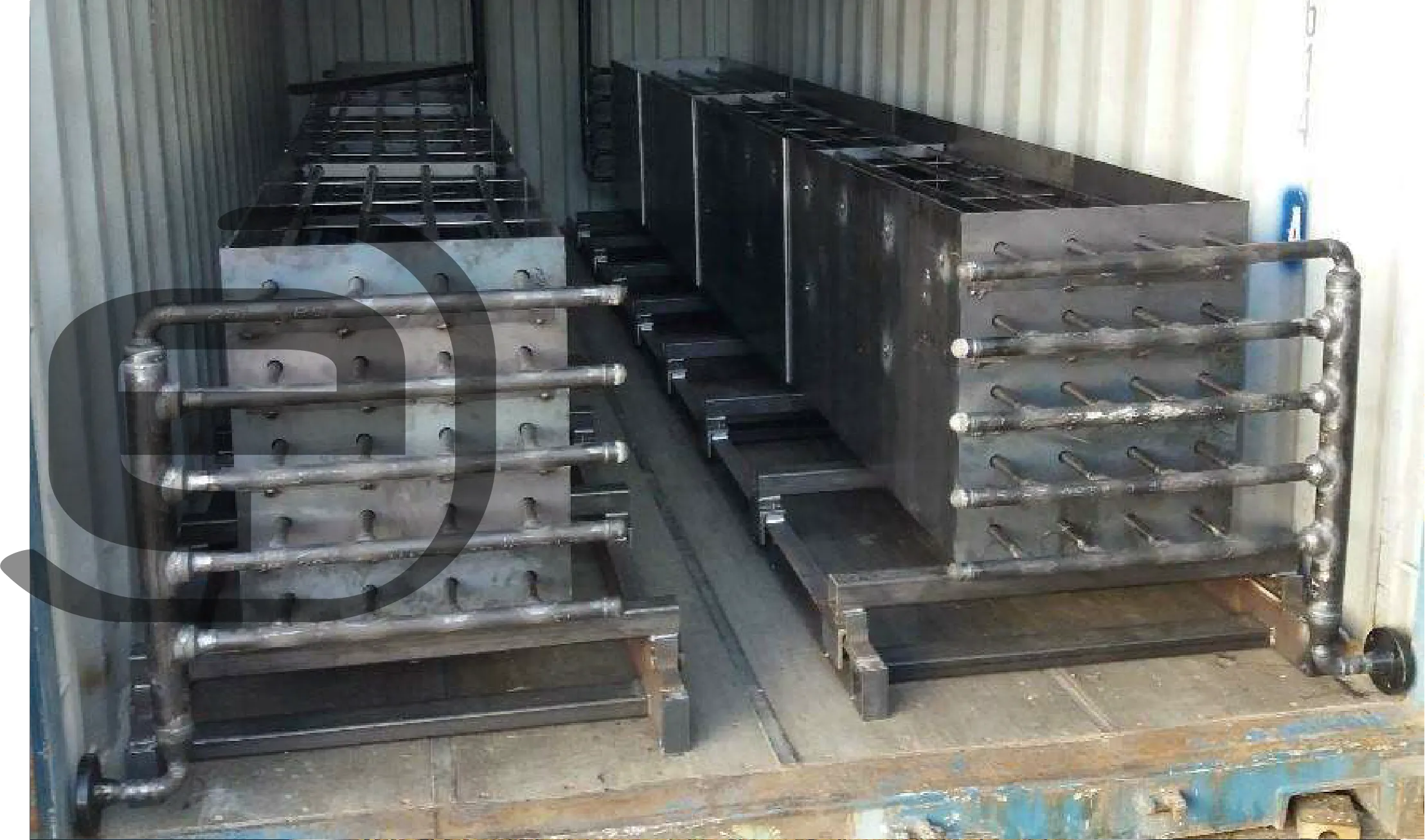 Recurso 1thermal storage 1