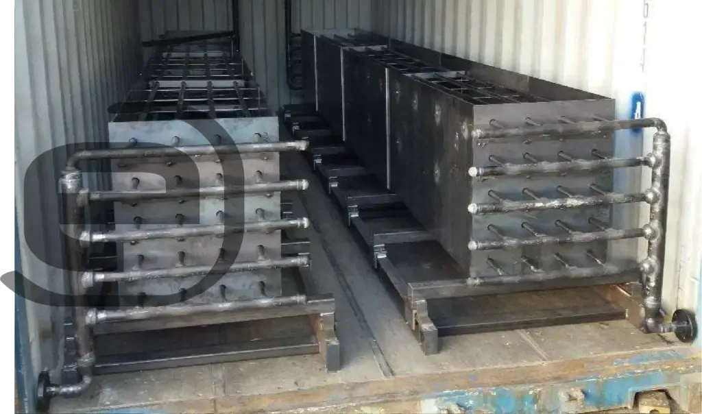 Noticias CADE 37 Recurso 1thermal storage
