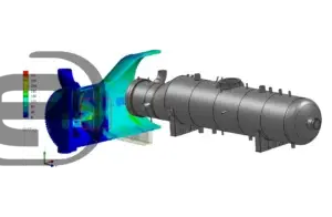 Mesa de trabajo 1 copiaheat exchangers fatigue analysis