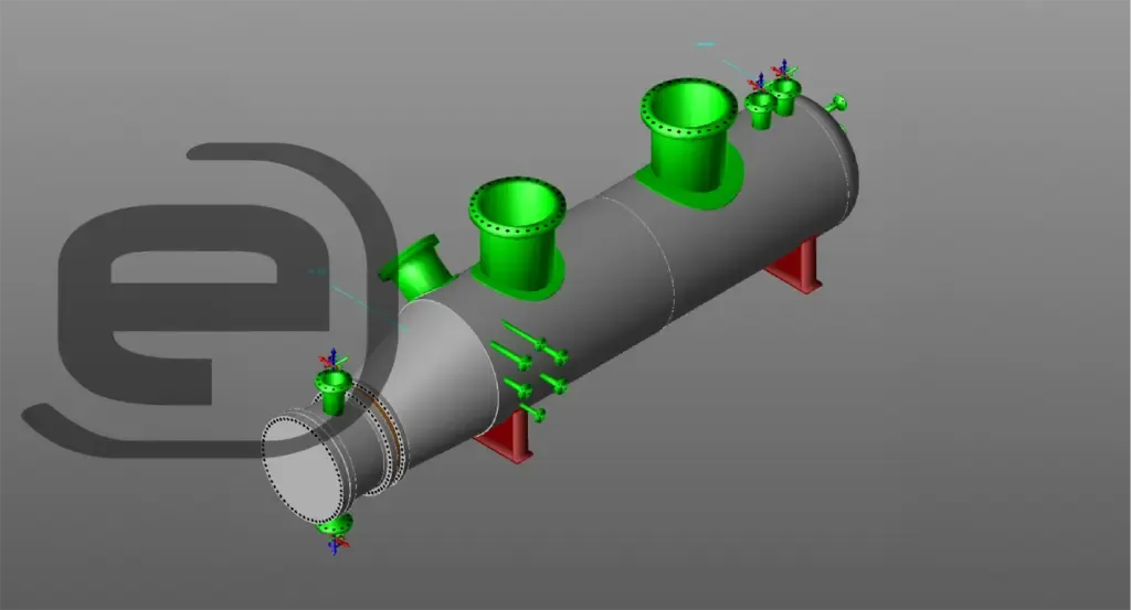 Noticias CADE 16 Recurso 2heat exhanger 1