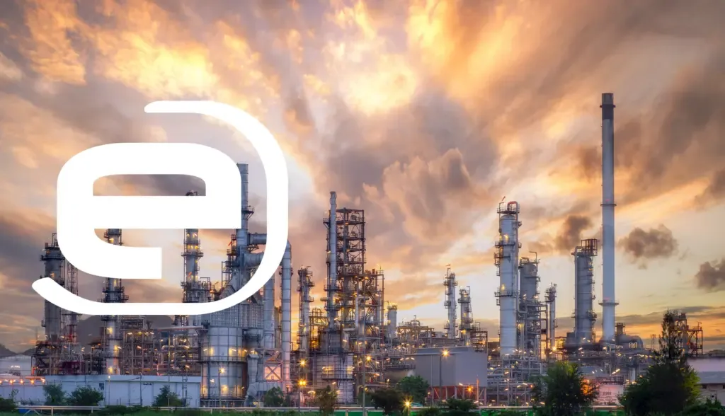 Noticias CADE 14 Recurso 2objectives of industrial plants 1
