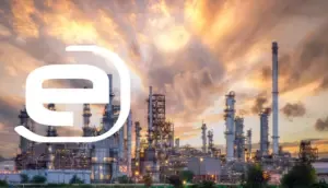 Recurso 2objectives of industrial plants