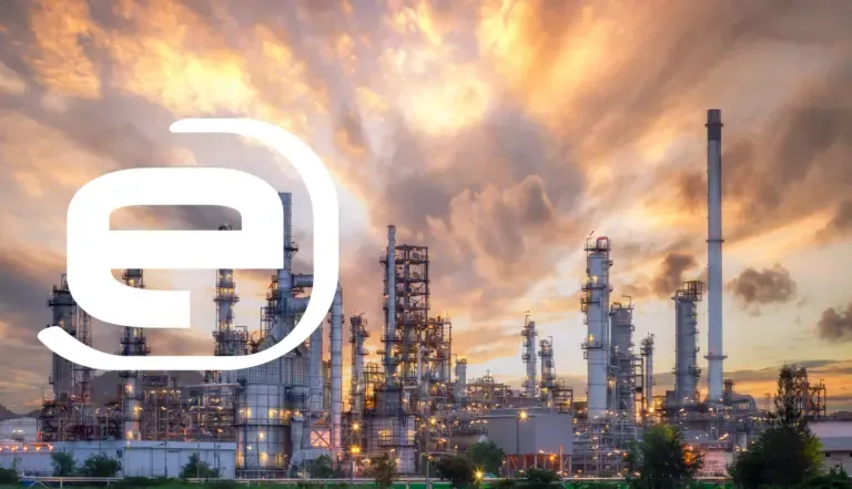 Recurso 2objectives of industrial plants