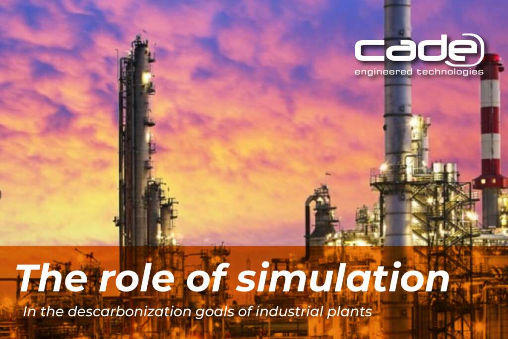 THE ROLE OF SIMULATION