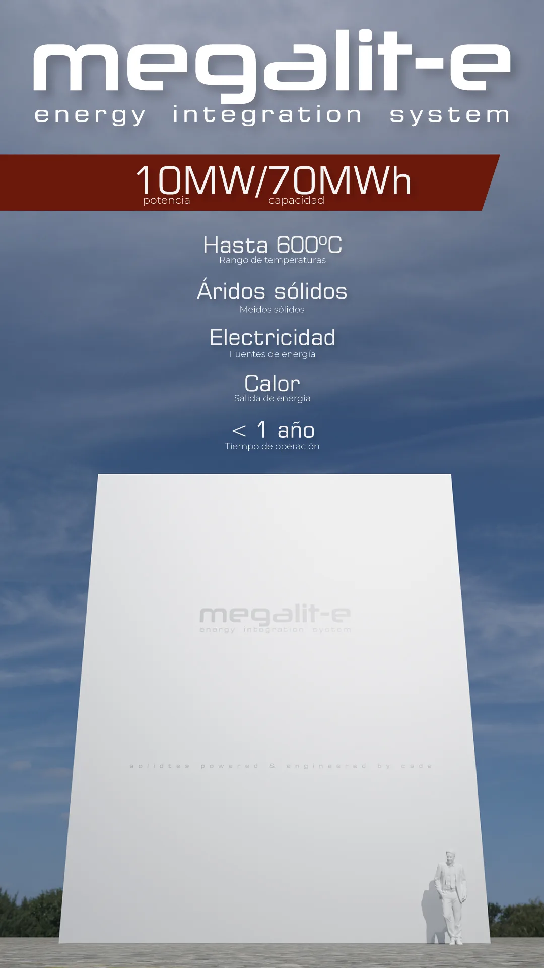 megalite-movil-ESP-jpg.webp