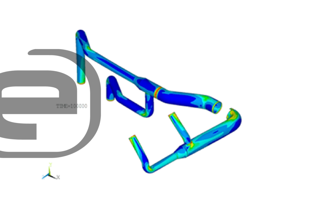 Mesa de trabajo 1 copiastress analysis of pipes with ratio