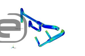 Mesa de trabajo 1 copiastress analysis of pipes with ratio