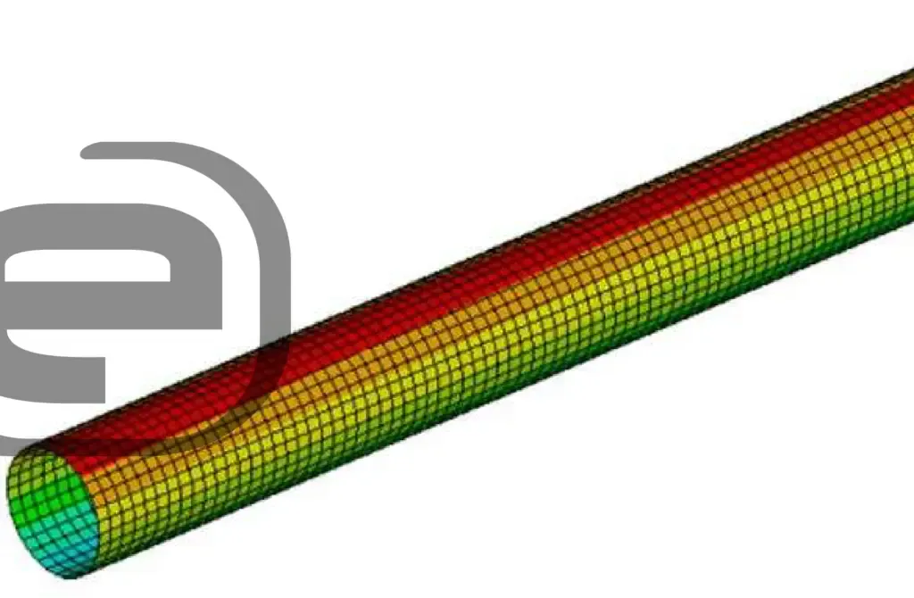 CADE News 16 Mesa de trabajo 1 copiathermal stratification pipelines