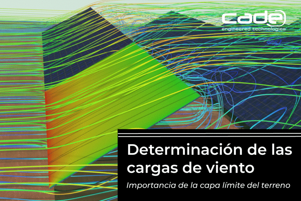 Noticias CADE 29 PORTADA