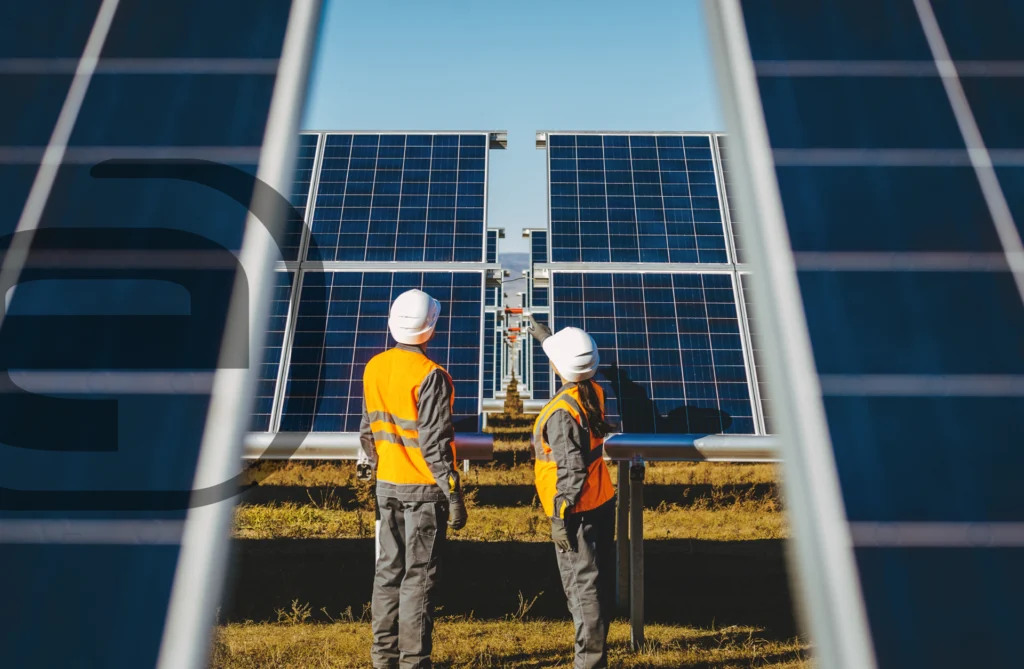 Cálculo de Uniones Atornilladas en Estructuras Solares