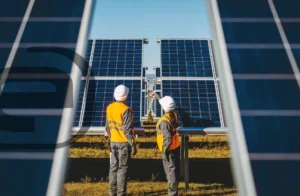 Cálculo de Uniones Atornilladas en Estructuras Solares