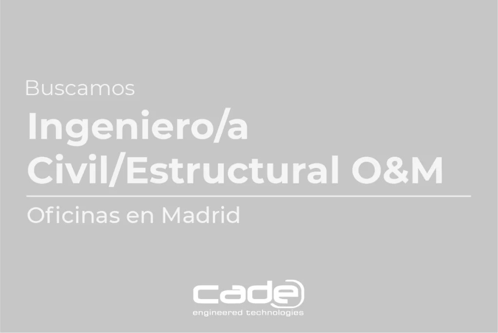 Recurso 12ingeniero civil estructural