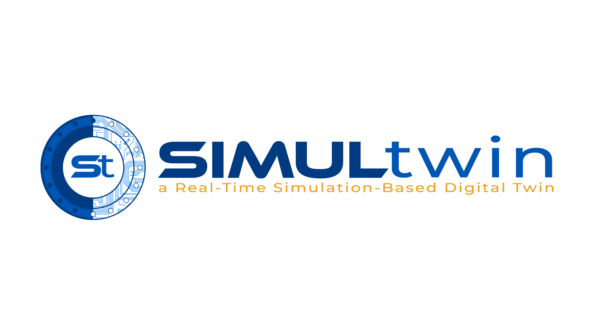 SIMULtwin logo v1