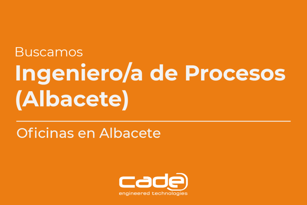 Mesa de trabajo 1 copia 4ingeniero a procesos albacete