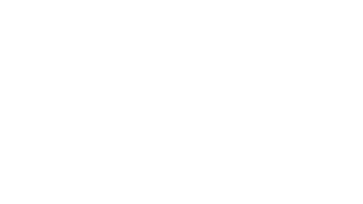 La Factoría de Innovación - EN 9 Mesa de trabajo 1AGILE new 1