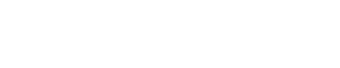 Mesa de trabajo 2LOGOTS BLANCOS 1