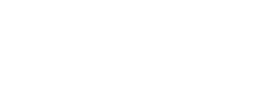 Mesa de trabajo 4LOGOTS BLANCOS 1